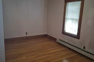 49 Webster St, Medford, MA 02155 - Photo 10