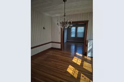 49 Webster Street, Medford, MA 02155 - Photo 24