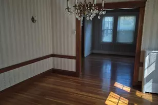 49 Webster St, Medford, MA 02155 - Photo 24