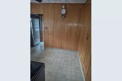 49 Webster Street, Medford, MA 02155 - Photo 12
