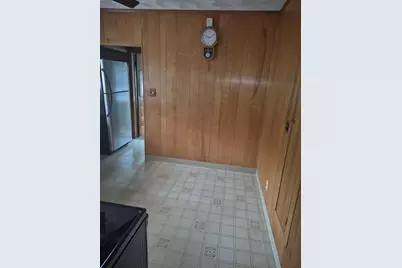 49 Webster Street, Medford, MA 02155 - Photo 12