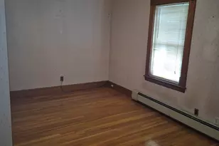 49 Webster St, Medford, MA 02155 - Photo 10