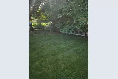 49 Webster Street, Medford, MA 02155 - Photo 8