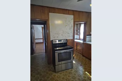 49 Webster Street, Medford, MA 02155 - Photo 22