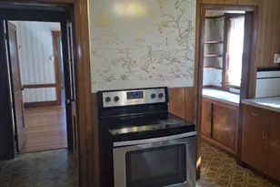 49 Webster St, Medford, MA 02155 - Photo 22