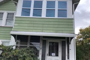 49 Webster St, Medford, MA 02155 - Photo 2
