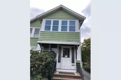 49 Webster Street, Medford, MA 02155 - Photo 2