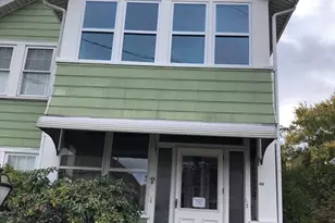 49 Webster St, Medford, MA 02155 - Photo 2