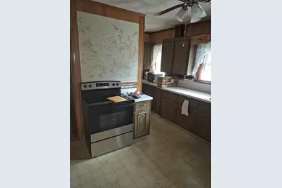 49 Webster Street, Medford, MA 02155 - Photo 14