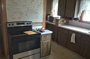 49 Webster St, Medford, MA 02155 - Photo 14