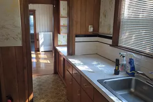 49 Webster St, Medford, MA 02155 - Photo 22