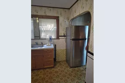 49 Webster Street, Medford, MA 02155 - Photo 20