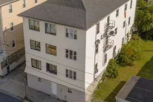 72 Pitman St, Fall River, MA 02723 - Photo 1