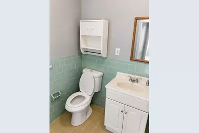 72 Pitman Street #3R, Fall River, MA 02723 - Photo 18