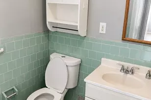 72 Pitman St, Fall River, MA 02723 - Photo 18