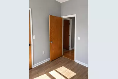 72 Pitman Street #3R, Fall River, MA 02723 - Photo 8
