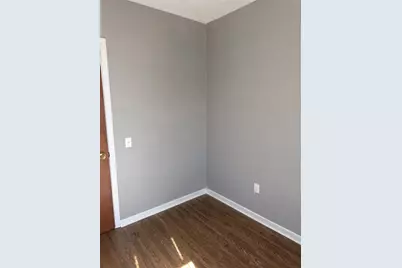 72 Pitman Street #3R, Fall River, MA 02723 - Photo 10