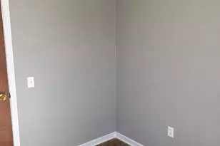 72 Pitman St, Fall River, MA 02723 - Photo 10