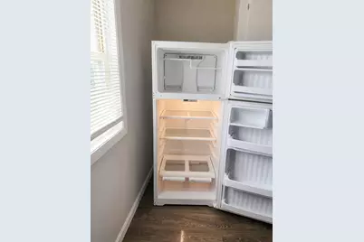 72 Pitman Street #3R, Fall River, MA 02723 - Photo 16