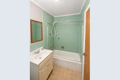 72 Pitman Street #3R, Fall River, MA 02723 - Photo 20