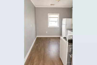 72 Pitman Street #3R, Fall River, MA 02723 - Photo 14