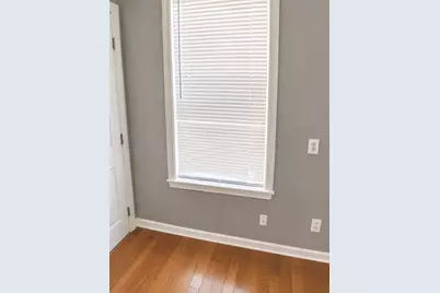 72 Pitman Street #3R, Fall River, MA 02723 - Photo 12