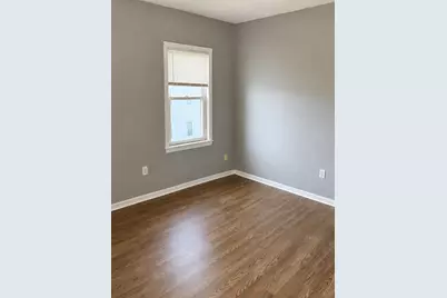 72 Pitman Street #3R, Fall River, MA 02723 - Photo 2