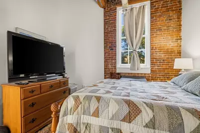 48 Kent Street #5, Newburyport, MA 01950 - Photo 20