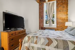 48 Kent St, Newburyport, MA 01950 - Photo 20