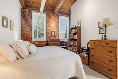 48 Kent Street #5, Newburyport, MA 01950 - Photo 18
