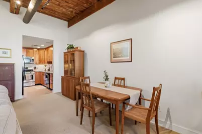 48 Kent Street #5, Newburyport, MA 01950 - Photo 12