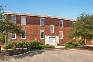 48 Kent St, Newburyport, MA 01950 - Photo 1