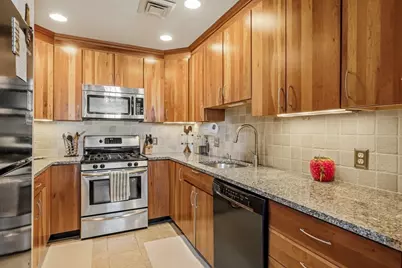 48 Kent Street #5, Newburyport, MA 01950 - Photo 8