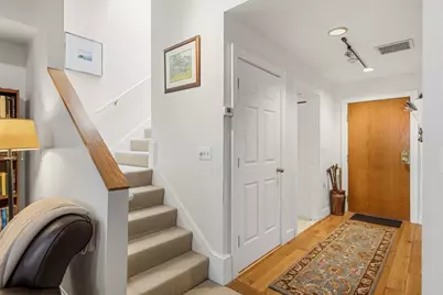 48 Kent Street #5, Newburyport, MA 01950 - Photo 14
