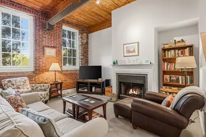 48 Kent Street #5, Newburyport, MA 01950 - Photo 4