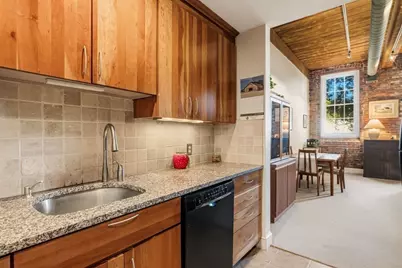 48 Kent Street #5, Newburyport, MA 01950 - Photo 10
