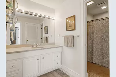 48 Kent Street #5, Newburyport, MA 01950 - Photo 22