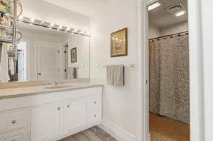 48 Kent St, Newburyport, MA 01950 - Photo 22