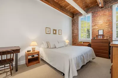 48 Kent Street #5, Newburyport, MA 01950 - Photo 16