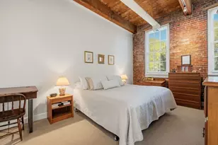 48 Kent St, Newburyport, MA 01950 - Photo 16