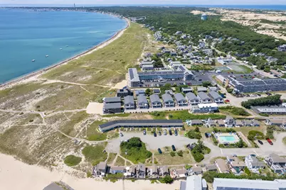963 Commercial St #30, Provincetown, MA 02657 - Photo 1