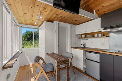 963 Commercial St #30, Provincetown, MA 02657 - Photo 8