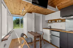 963 Commercial St, Provincetown, MA 02657 - Photo 8