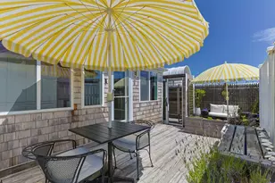 963 Commercial St, Provincetown, MA 02657 - Photo 4