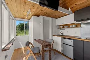 963 Commercial St, Provincetown, MA 02657 - Photo 8