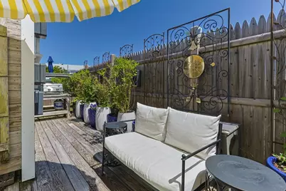 963 Commercial St #30, Provincetown, MA 02657 - Photo 18
