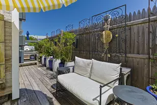 963 Commercial St, Provincetown, MA 02657 - Photo 18