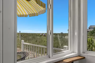 963 Commercial St #30, Provincetown, MA 02657 - Photo 12