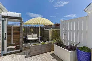 963 Commercial St, Provincetown, MA 02657 - Photo 14