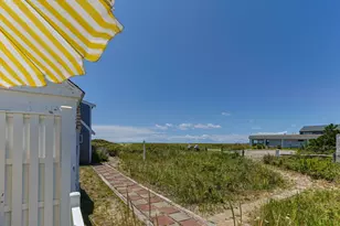 963 Commercial St, Provincetown, MA 02657 - Photo 20